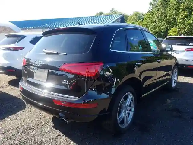 WA1L2AFP0GA072283 2016 AUDI Q5 PREMIUM PLUS-3
