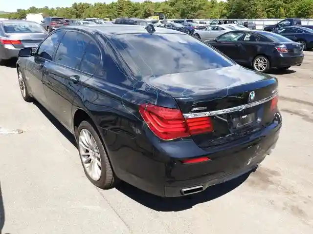 WBAYF8C5XED652984 2014 BMW 750 LXI-2