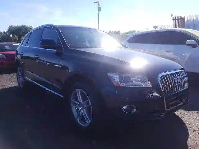 WA1L2AFP0GA072283 2016 AUDI Q5 PREMIUM PLUS-0