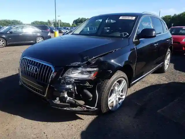 WA1L2AFP0GA072283 2016 AUDI Q5 PREMIUM PLUS-1
