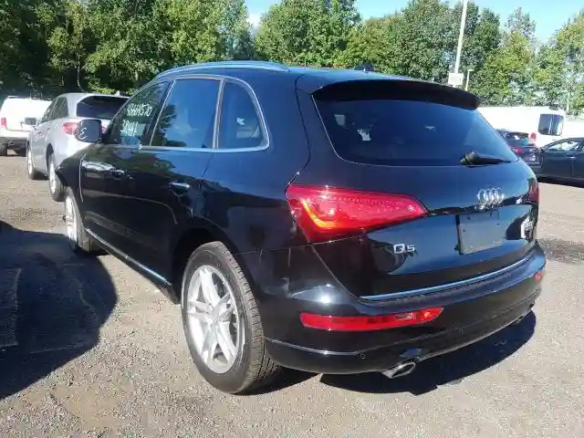 WA1L2AFP0GA072283 2016 AUDI Q5 PREMIUM PLUS-2