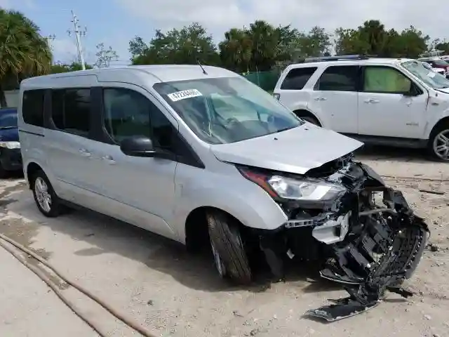 NM0GE9F26L1467237 2020 FORD TRANSIT CONNECT XLT-0