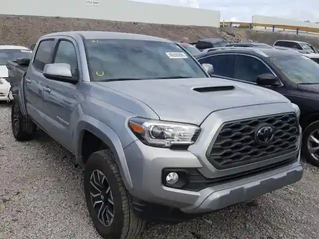 3TMAZ5CN0LM123104 2020 TOYOTA TACOMA DOUBLE CAB-0