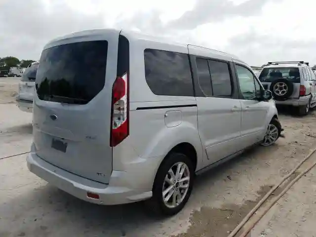 NM0GE9F26L1467237 2020 FORD TRANSIT CONNECT XLT-3