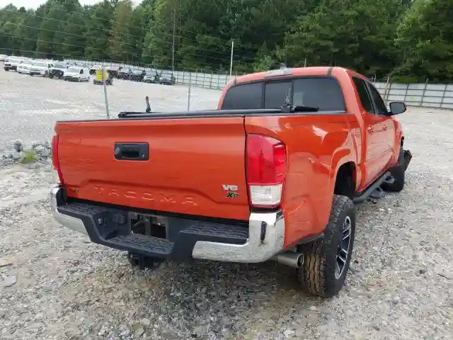 5TFBZ5DN7GX001357 2016 TOYOTA TACOMA DOUBLE CAB-3