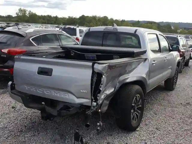 3TMAZ5CN0LM123104 2020 TOYOTA TACOMA DOUBLE CAB-3