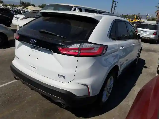 2FMPK4J92LBA29866 2020 FORD EDGE SEL-3