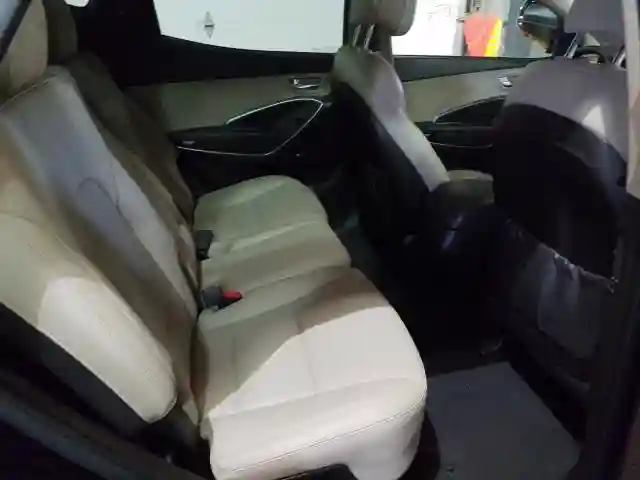 5NMZUDLBXJH097564 2018 HYUNDAI SANTA FE SPORT-5