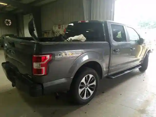 1FTEW1EP3KFB26286 2019 FORD F150 SUPERCREW-3