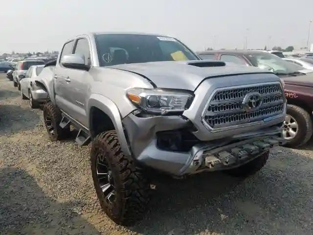 3TMAZ5CN8GM021443 2016 TOYOTA TACOMA DOUBLE CAB-0