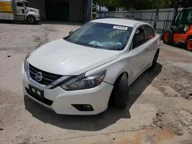 1N4AL3AP9HN335822 2017 NISSAN ALTIMA 2.5-1