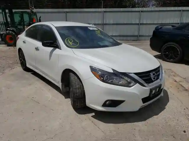 1N4AL3AP9HN335822 2017 NISSAN ALTIMA 2.5-0
