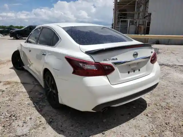 1N4AL3AP9HN335822 2017 NISSAN ALTIMA 2.5-2