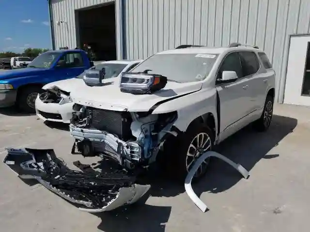 1GKKNXLS4LZ179745 2020 GMC ACADIA DENALI-1