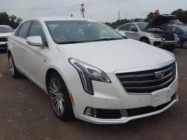 2G61M5S37K9126428 2019 CADILLAC XTS LUXURY-0