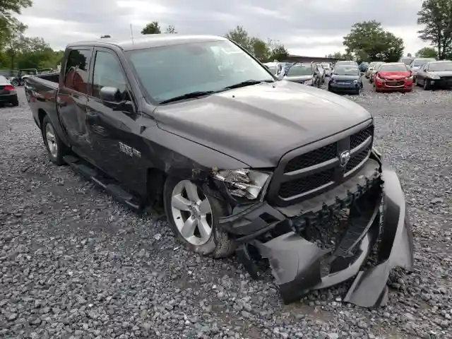 1C6RR7KT9ES267363 2014 RAM 1500 ST-0