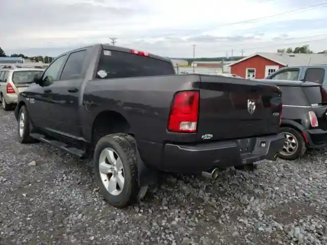1C6RR7KT9ES267363 2014 RAM 1500 ST-2