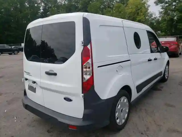 NM0LS7E7XJ1355028 2018 FORD TRANSIT CONNECT XL-3