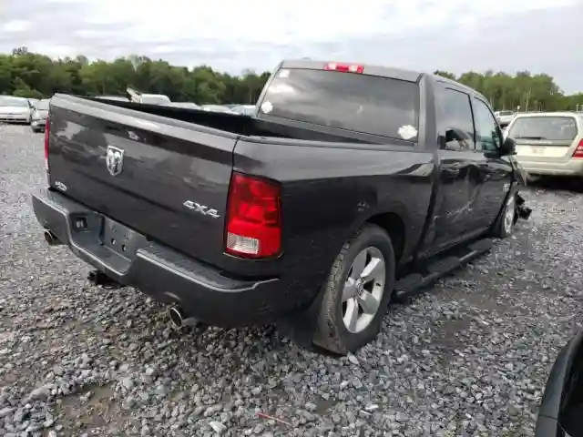 1C6RR7KT9ES267363 2014 RAM 1500 ST-3