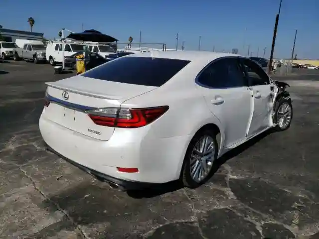 JTHBK1GGXG2225275 2016 LEXUS ES 350-3