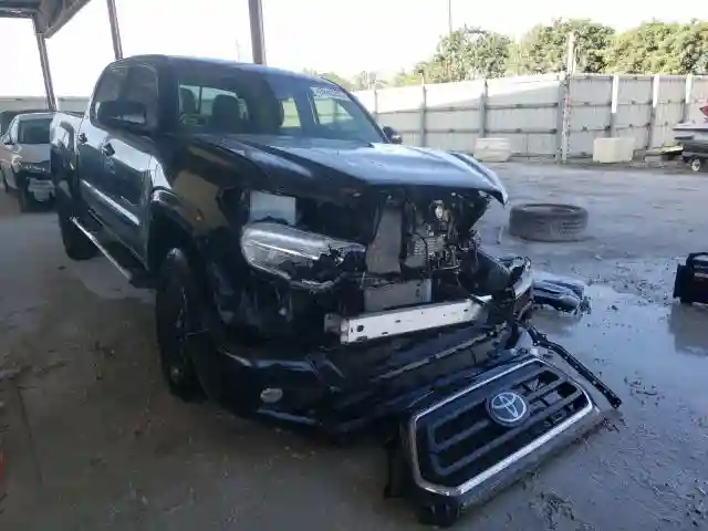 3TMAZ5CN0LM118551 2020 TOYOTA TACOMA DOUBLE CAB-0
