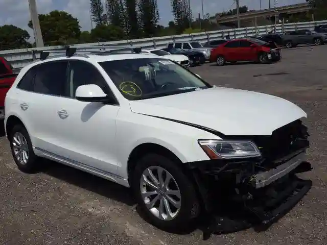 WA1C2AFP8HA079614 2017 AUDI Q5 PREMIUM-0