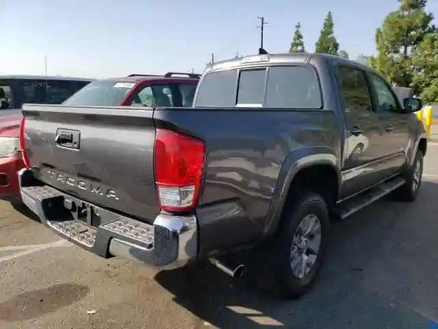5TFAX5GN9GX068877 2016 TOYOTA TACOMA DOUBLE CAB-3