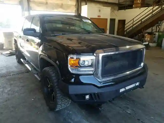 3GTU2WEJ7FG446070 2015 GMC SIERRA K1500 DENALI-0