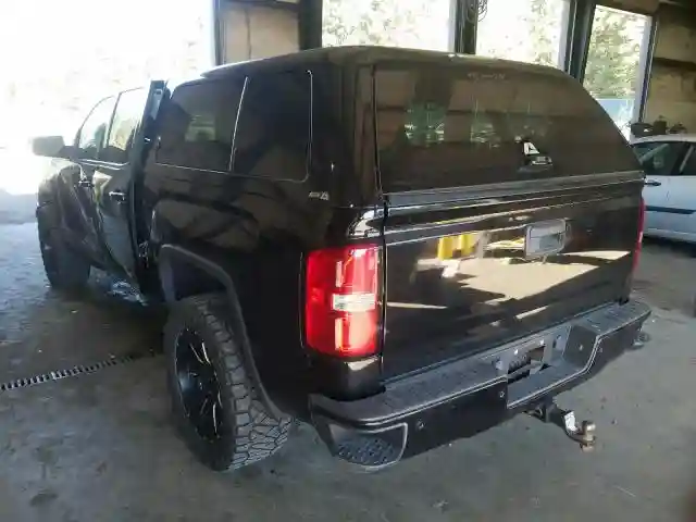 3GTU2WEJ7FG446070 2015 GMC SIERRA K1500 DENALI-2