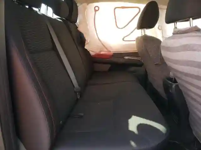 5TFAX5GN9GX068877 2016 TOYOTA TACOMA DOUBLE CAB-5
