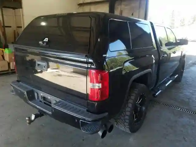 3GTU2WEJ7FG446070 2015 GMC SIERRA K1500 DENALI-3