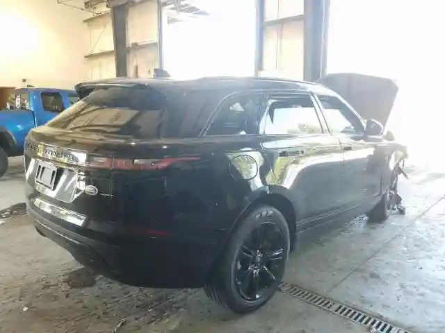 SALYB2RX3JA775246 2018 LAND ROVER RANGE ROVER VELAR S-3