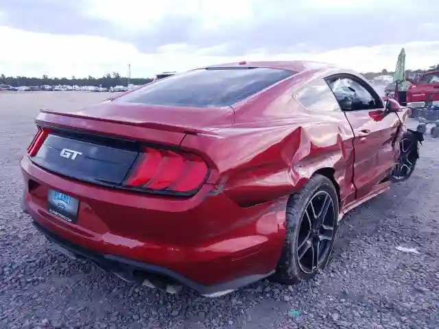 1FA6P8CF8L5124289 2020 FORD MUSTANG GT-3