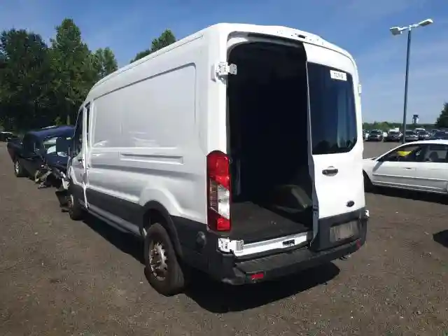 1FTBR2C88LKA34840 2020 FORD TRANSIT T-250-2