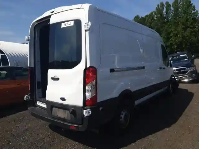 1FTBR2C88LKA34840 2020 FORD TRANSIT T-250-3