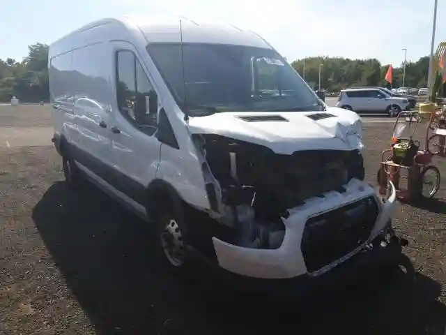 1FTBR2C88LKA34840 2020 FORD TRANSIT T-250-0