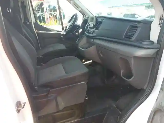 1FTBR2C88LKA34840 2020 FORD TRANSIT T-250-4