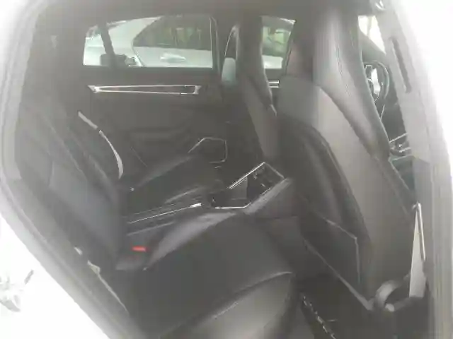 WP0AB2A70HL122258 2017 PORSCHE PANAMERA 4S-5