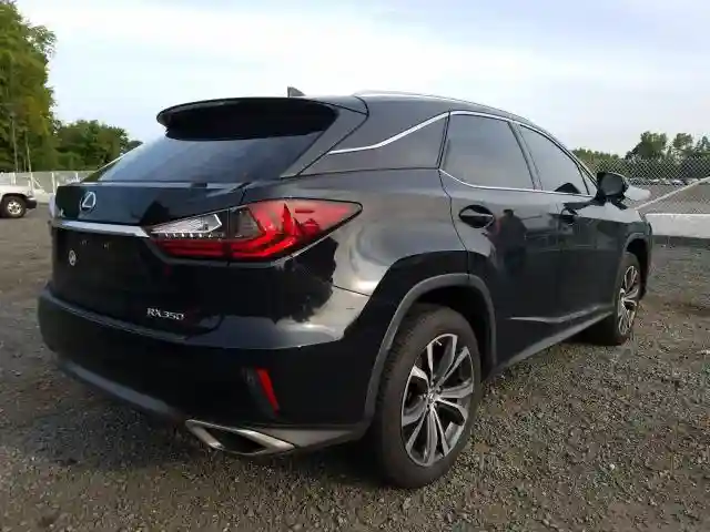 JTJBZMCA7G2005394 2016 LEXUS RX 350-3