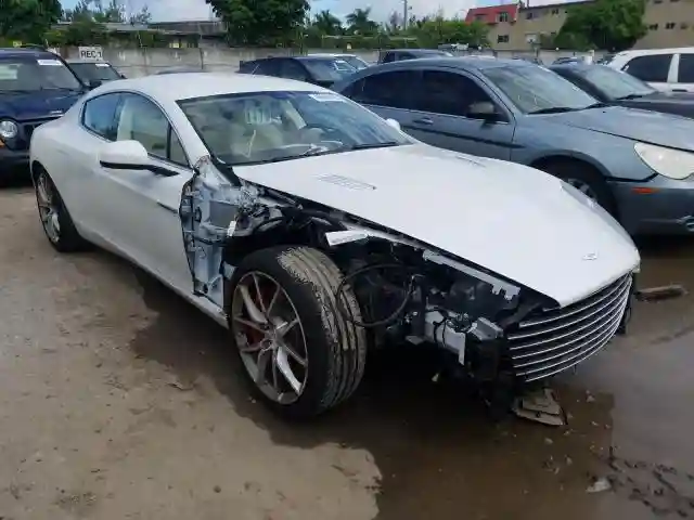 SCFHDDBT4EGF04334 2014 ASTON MARTIN RAPIDE-0
