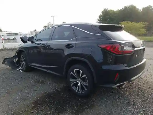 JTJBZMCA7G2005394 2016 LEXUS RX 350-2