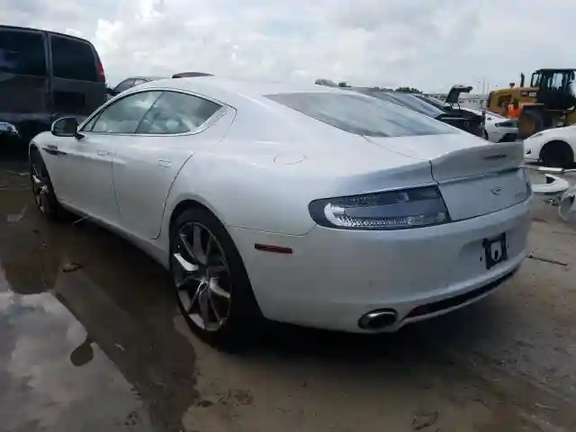 SCFHDDBT4EGF04334 2014 ASTON MARTIN RAPIDE-2