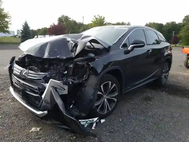 JTJBZMCA7G2005394 2016 LEXUS RX 350-1