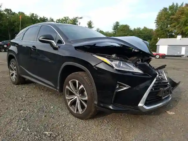 JTJBZMCA7G2005394 2016 LEXUS RX 350-0