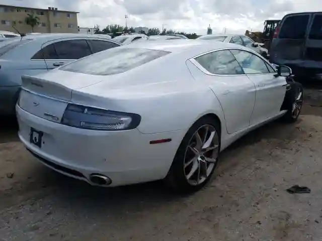 SCFHDDBT4EGF04334 2014 ASTON MARTIN RAPIDE-3