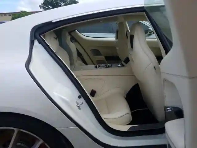 SCFHDDBT4EGF04334 2014 ASTON MARTIN RAPIDE-5