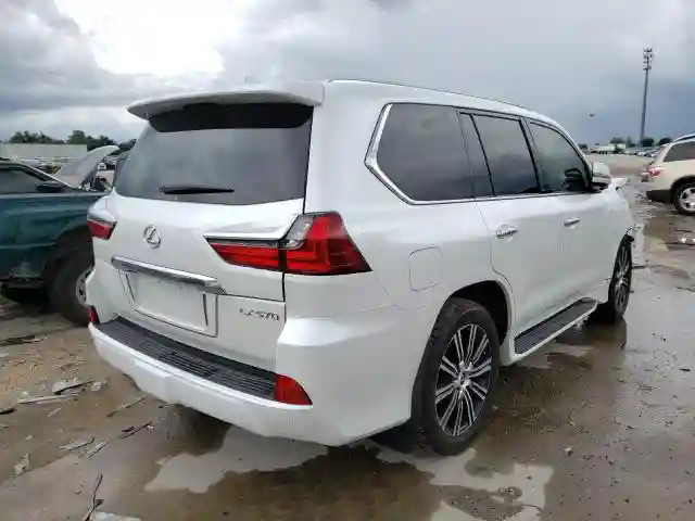 JTJDY7AXXL4320662 2020 LEXUS LX 570-3