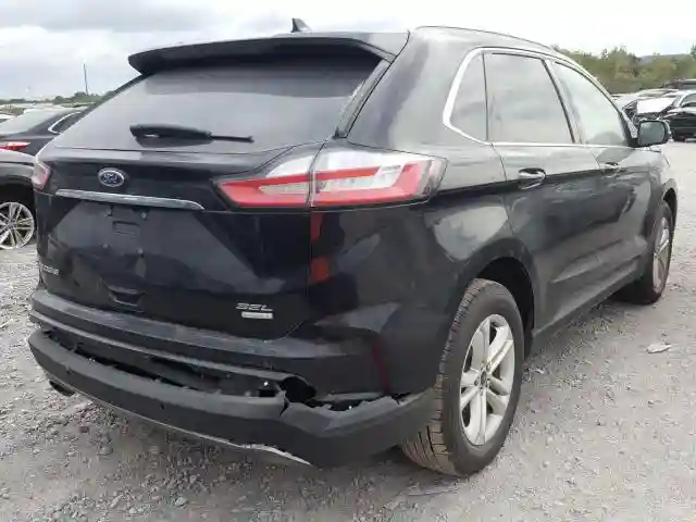 2FMPK3J99LBA45329 2020 FORD EDGE SEL-3