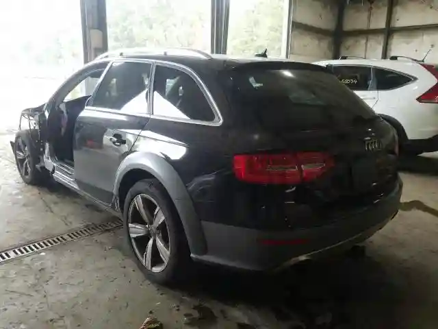 WA1UFAFL1FA065900 2015 AUDI A4 ALLROAD PREMIUM PLUS-2