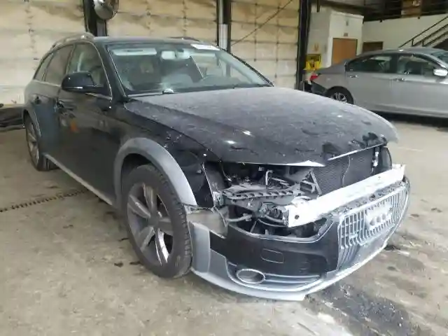 WA1UFAFL1FA065900 2015 AUDI A4 ALLROAD PREMIUM PLUS-0
